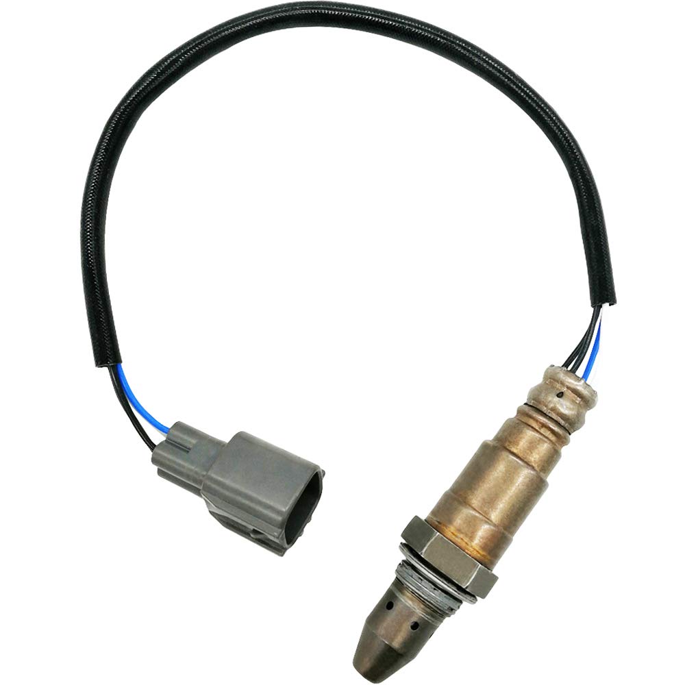 AIR FUEL SENSOR ( FUEL RATIO OXYGEN)