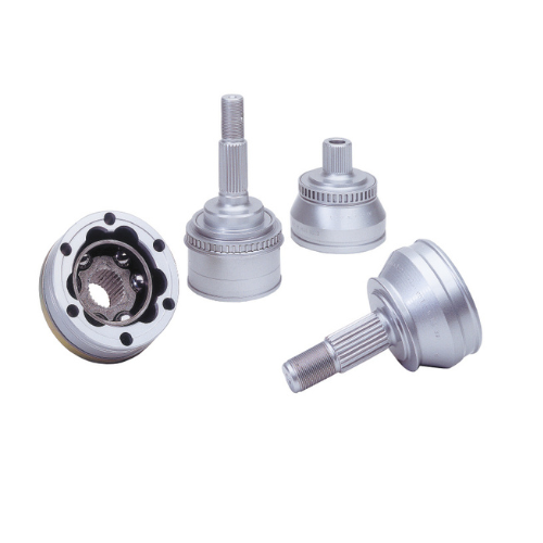 CV JOINT