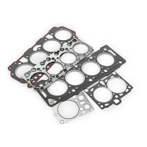 HEAD GASKET