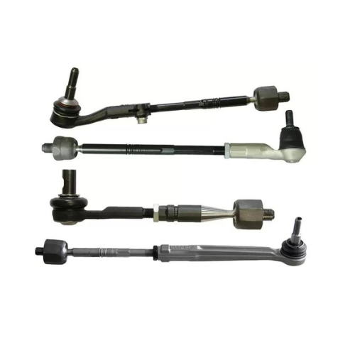 TIE ROD