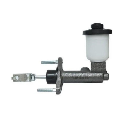 CLUTCH MASTER CYLINDER (CMC)