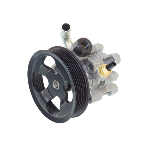 STEERING PUMP