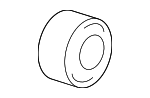 M724A-0.50 ENGINE BEARING-1AZ/2AZFE