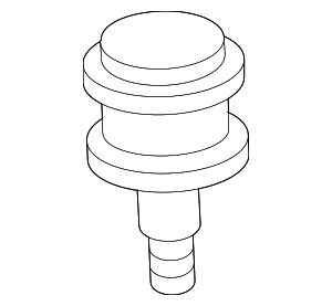 43330-19095/CBT40 BALL JOINT-COROLLA