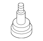 CBT-24/43330-19025 BALL JOINT-TERCEL/MARK II