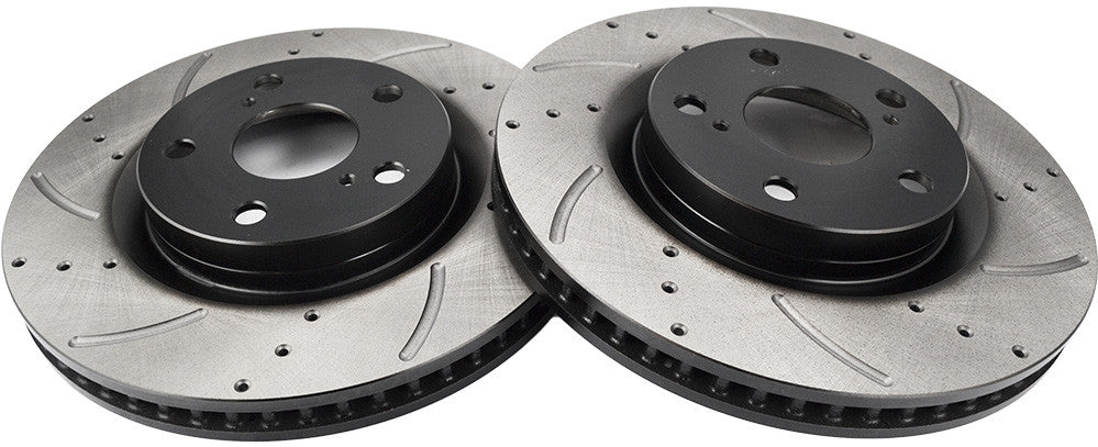 DISC ROTOR-LEXUS ES200/ES240 TOYOTA AURIS, AVALON 43512-42100