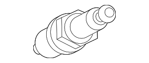 SK20BR11 SPARK PLUG