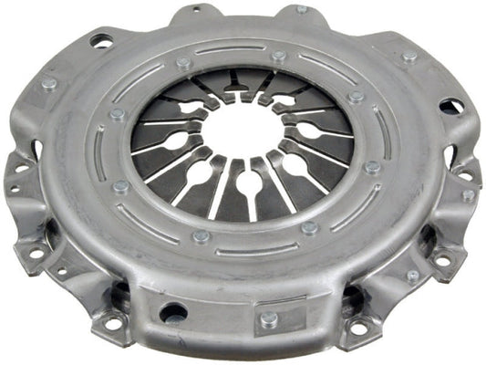 CT-104/31210-60170 CLUTCH COVER-1KZ