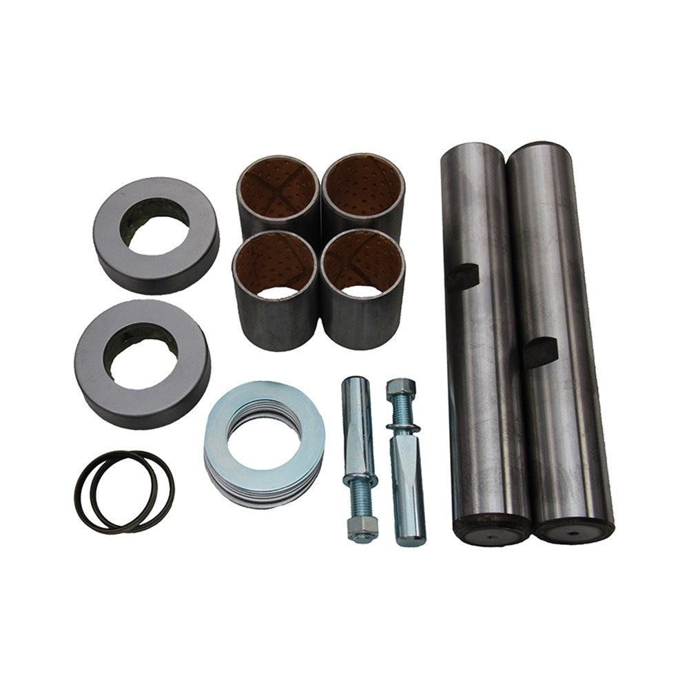 KP-602 KING PIN KIT-MAZDA E3600/SL