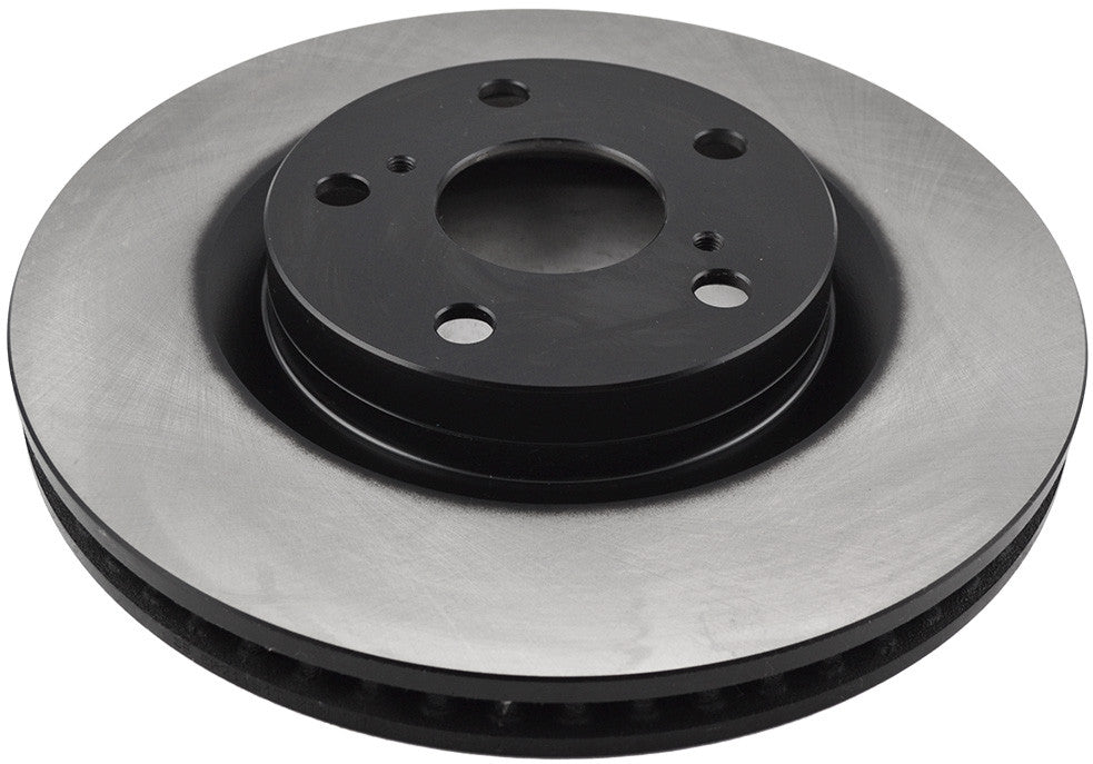 DISC ROTOR-TOYOTA RAV4 06-UP  43512-42050