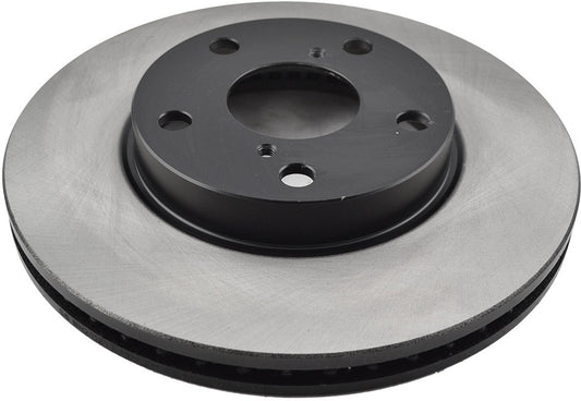 DISC ROTOR-RAV4 2001-2005 43512-42030